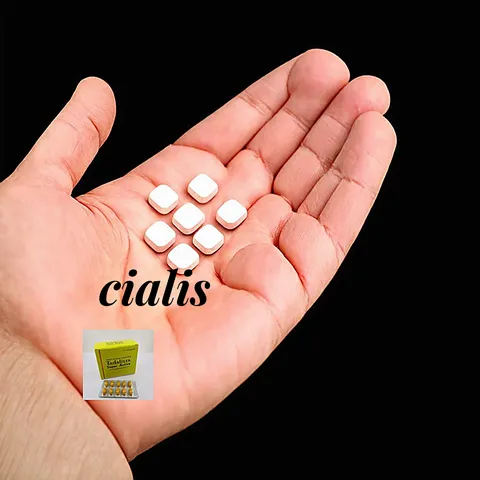 Prix du cialis 5mg boite de 28